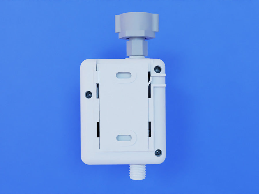 Guard Dog Valves